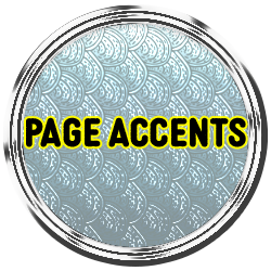 Page Accents